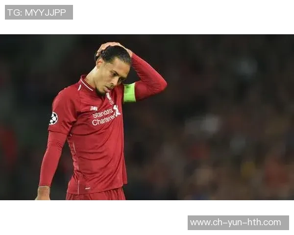 范戴克的足球传奇之路：从青涩少年到世界顶级后卫的蜕变与荣耀