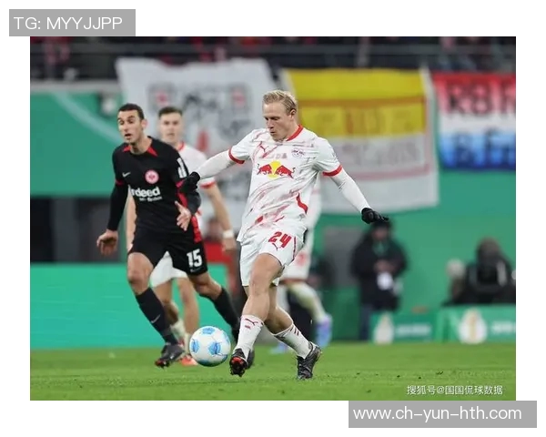 莱比锡红牛与多特蒙特激战正酣谁能在德甲赛场上笑到最后 莱比锡红牛与多特蒙特激战正酣谁能在德甲赛场上笑到最后