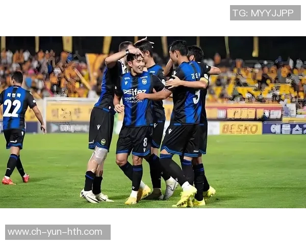 首尔FC与大邱FC精彩对决直播全程回顾与分析