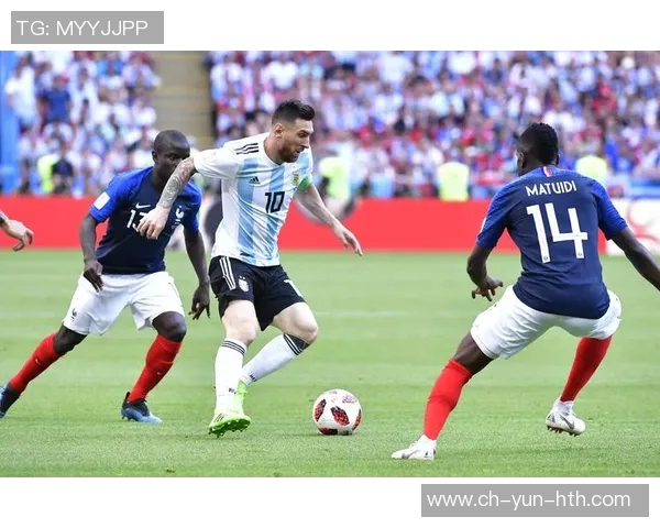 阿根廷男篮对决法国队激情碰撞谁能在这场较量中胜出