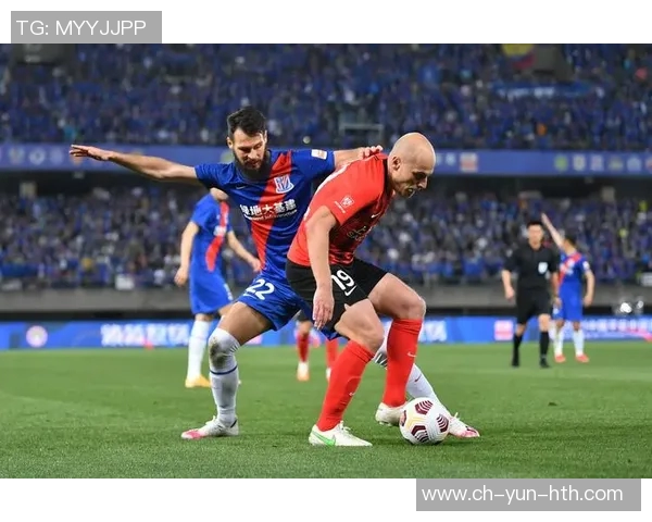 2021欧洲杯正规买球攻略全解析助你轻松赢得投注乐趣与收益