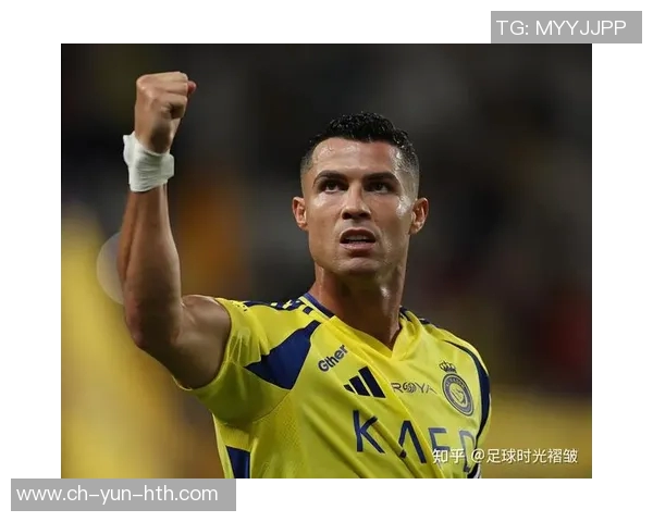 北加州足球明星球队盘点及其杰出球员介绍