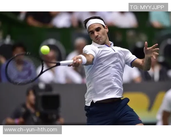 全球足球明星热度排名揭晓谁是当今足坛最受欢迎的球员