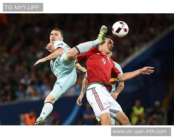 回顾欧洲杯经典比赛那些难忘瞬间与传奇时刻的精彩历程