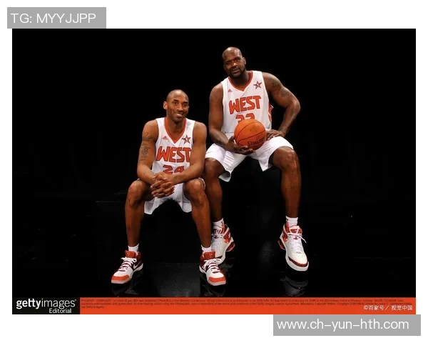 27号篮球明星在NBA的辉煌历程与传奇时刻回顾