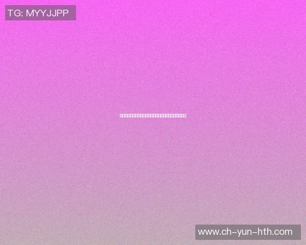 篮球明星版画艺术作品展现运动魅力与个性风采的视觉盛宴