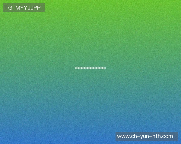 篮球热爱者男明星揭秘谁是场上最闪耀的明星 篮球热爱者男明星揭秘谁是场上最闪耀的明星